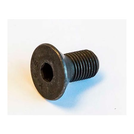 Gps - Generic Parts Service Screw For Raymond 8300, 8400, 8500 Pallet Trucks RA 714-145